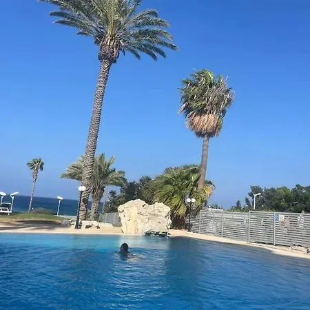 Paradise Protaras