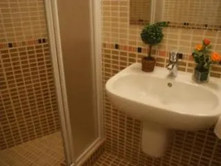 Paradise Apartament Protaras