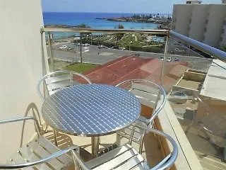 Paradise