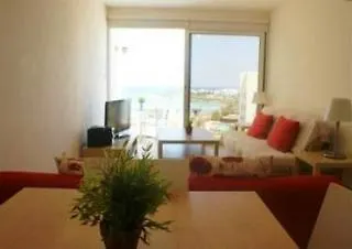 Paradise Apartament