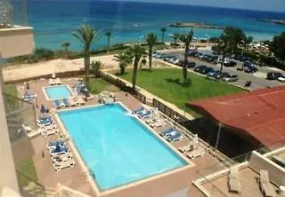 Paradise Protaras