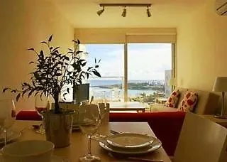 Apartament Paradise *