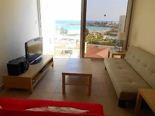 Apartament Paradise *