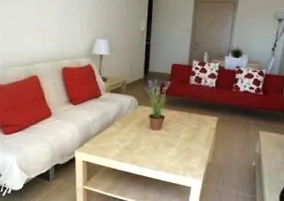 Paradise Apartament Protaras