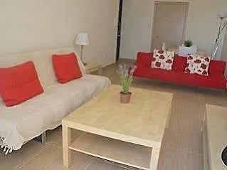 Apartament Paradise *